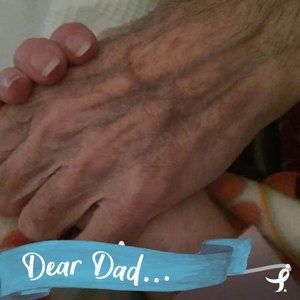 Meet your Posher, Janis